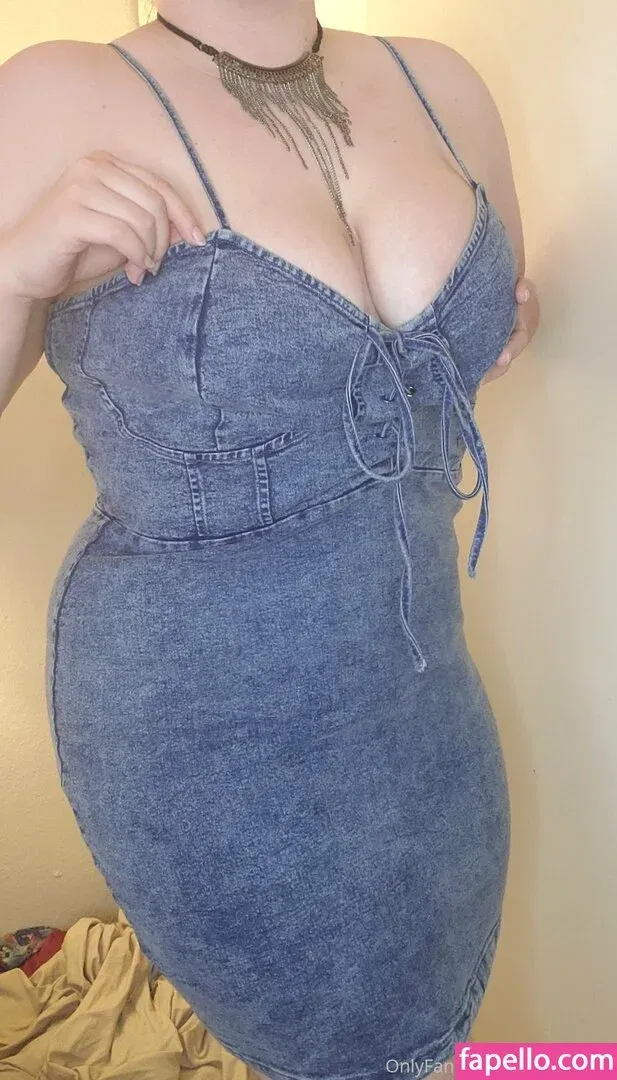 lilacandholly Onlyfans Photo Gallery 