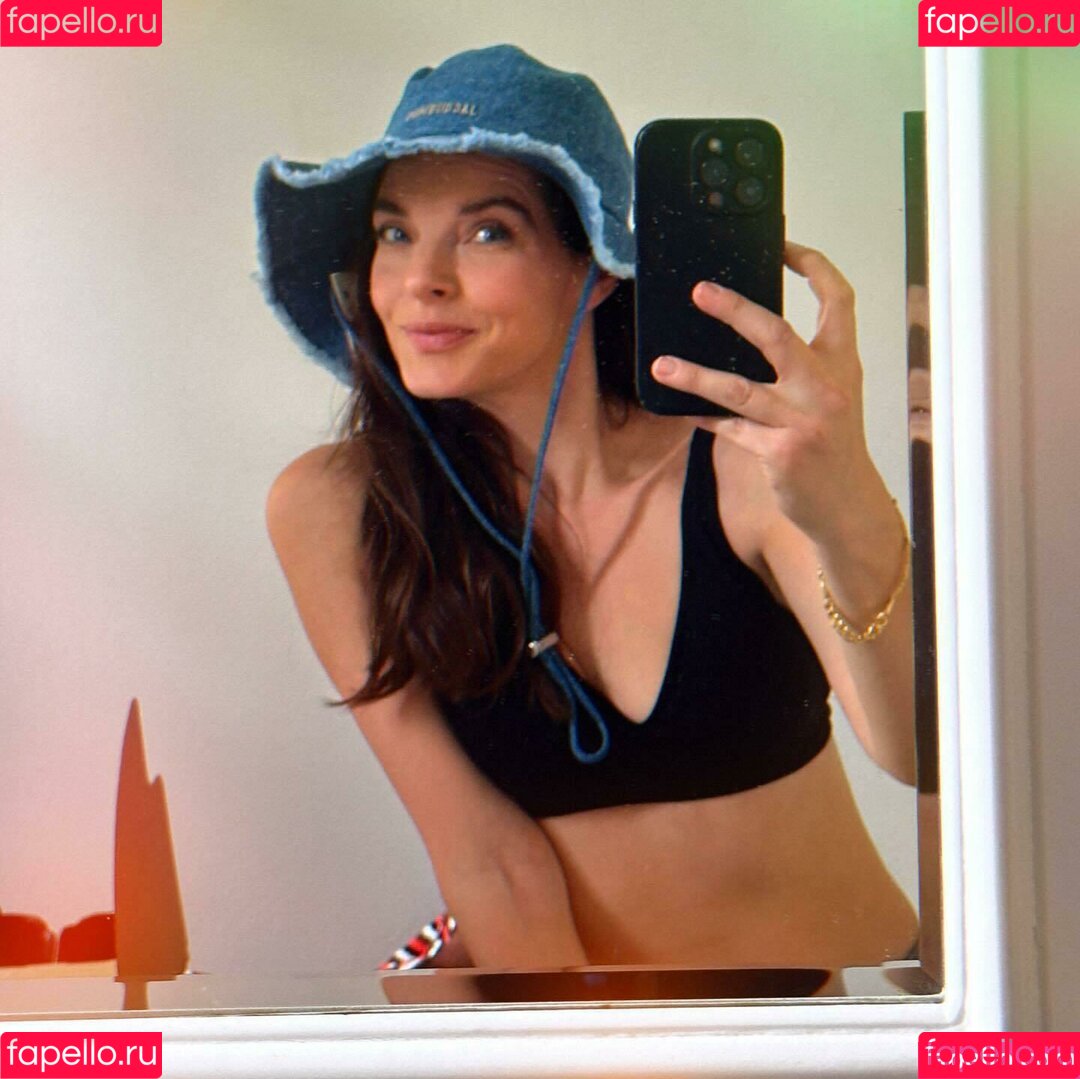 Yvonne Catterfeld Onlyfans Photo Gallery 