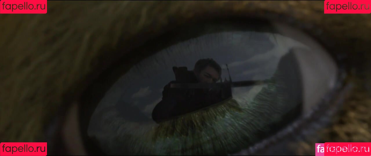 Yvonne Catterfeld Onlyfans Photo Gallery 