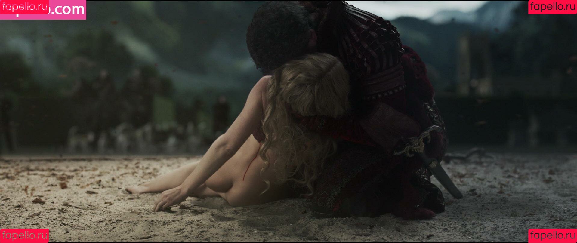 Yvonne Catterfeld Onlyfans Photo Gallery 