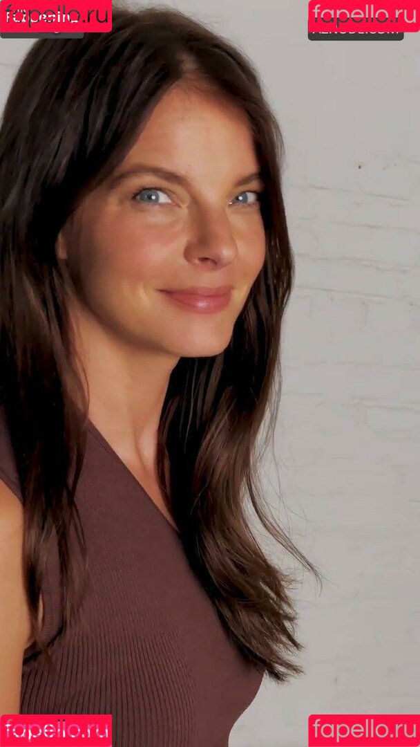 Yvonne Catterfeld Onlyfans Photo Gallery 