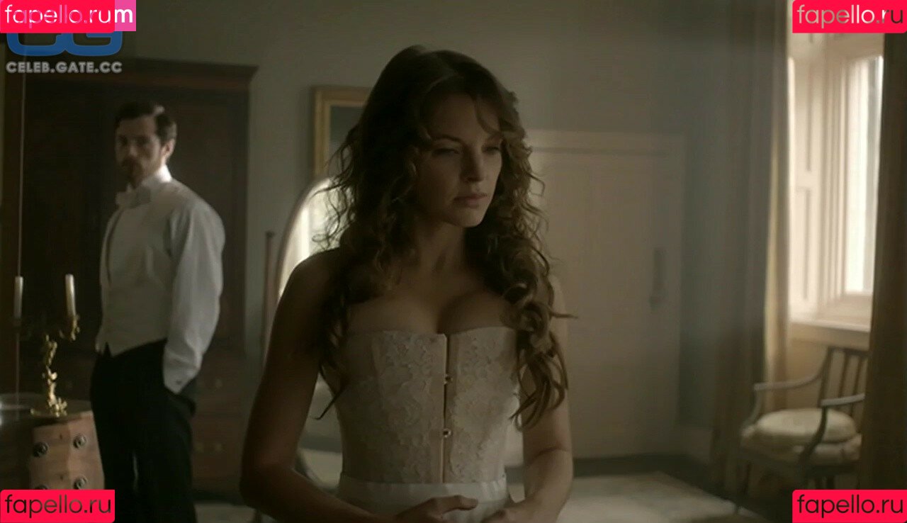 Yvonne Catterfeld Onlyfans Photo Gallery 