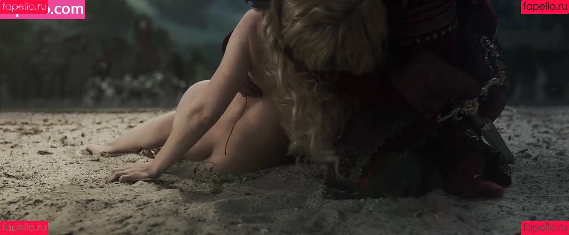 Yvonne Catterfeld Onlyfans Photo Gallery 