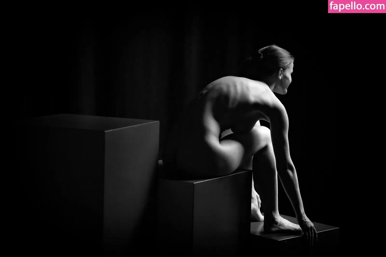 Mininilook Onlyfans Photo Gallery 