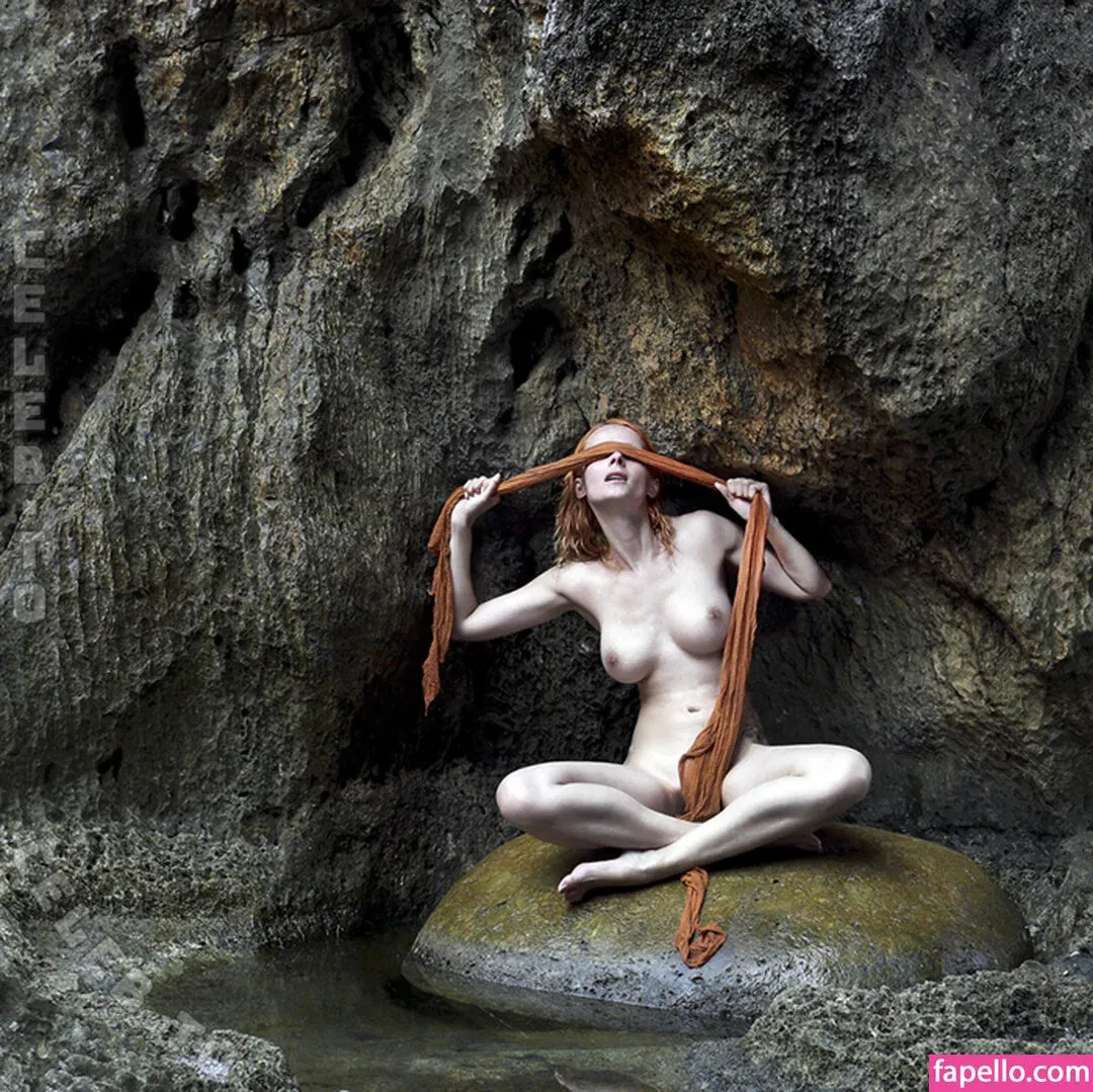 Mininilook Onlyfans Photo Gallery 