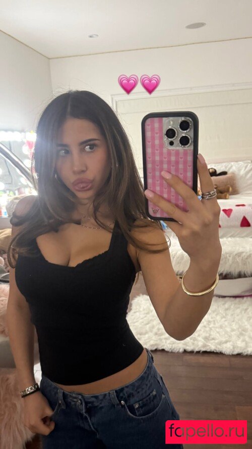 zozo.mirandaa Nude Onlyfans Photo 46