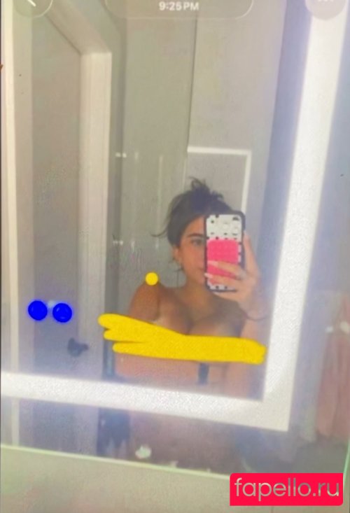 zozo.mirandaa Nude Onlyfans Photo 40