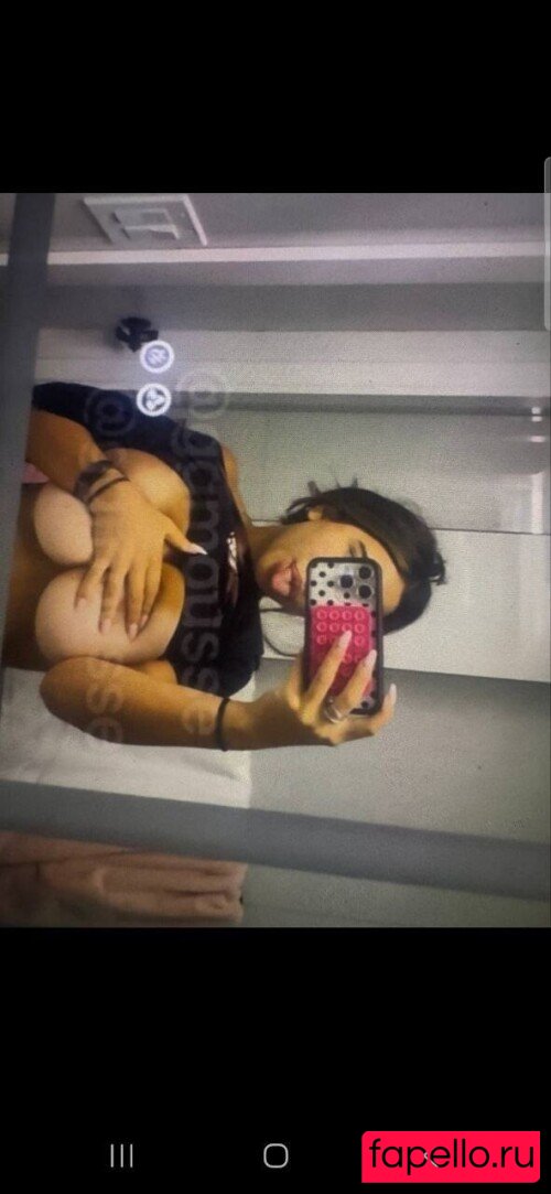 zozo.mirandaa Nude Onlyfans Photo 12