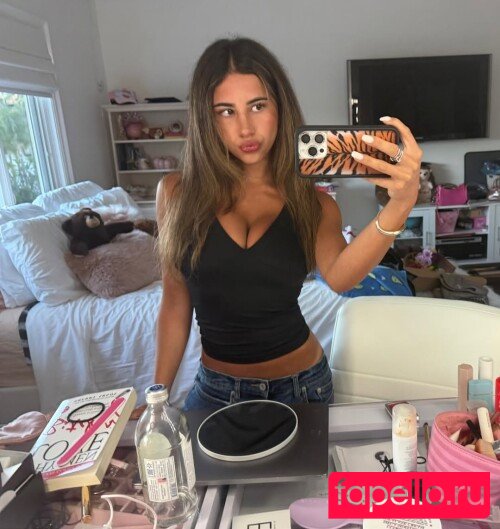 zozo.mirandaa Nude Onlyfans Photo 8