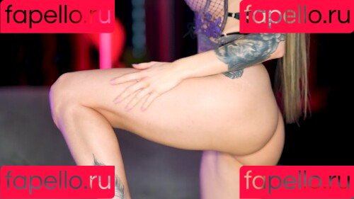 Amy Starr Onlyfans Photo Gallery 