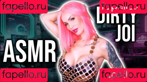 Amy Starr Onlyfans Photo Gallery 