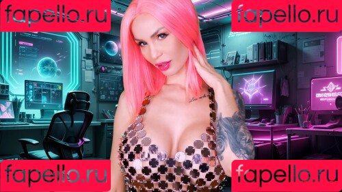 Amy Starr Onlyfans Photo Gallery 