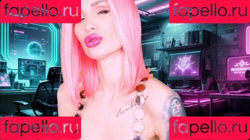 Amy Starr Onlyfans Photo Gallery 