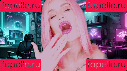 Amy Starr Onlyfans Photo Gallery 