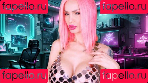 Amy Starr Onlyfans Photo Gallery 