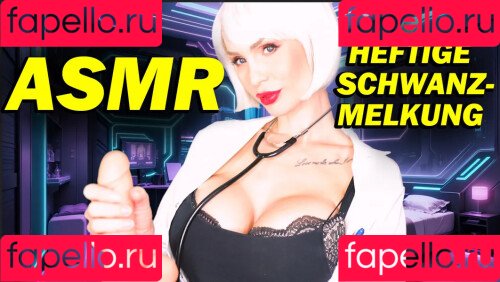 Amy Starr Onlyfans Photo Gallery 