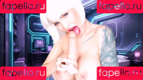 Amy Starr Onlyfans Photo Gallery 