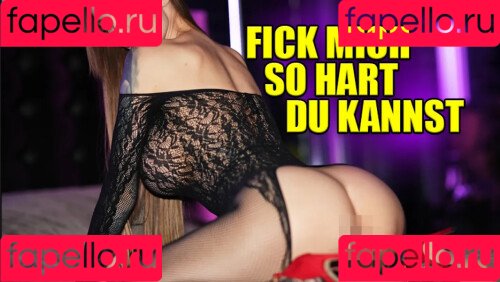 Amy Starr Onlyfans Photo Gallery 