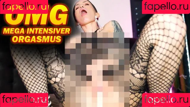 Amy Starr Onlyfans Photo Gallery 