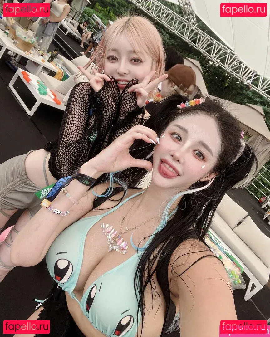 e__luda_glamorous Onlyfans Photo Gallery 