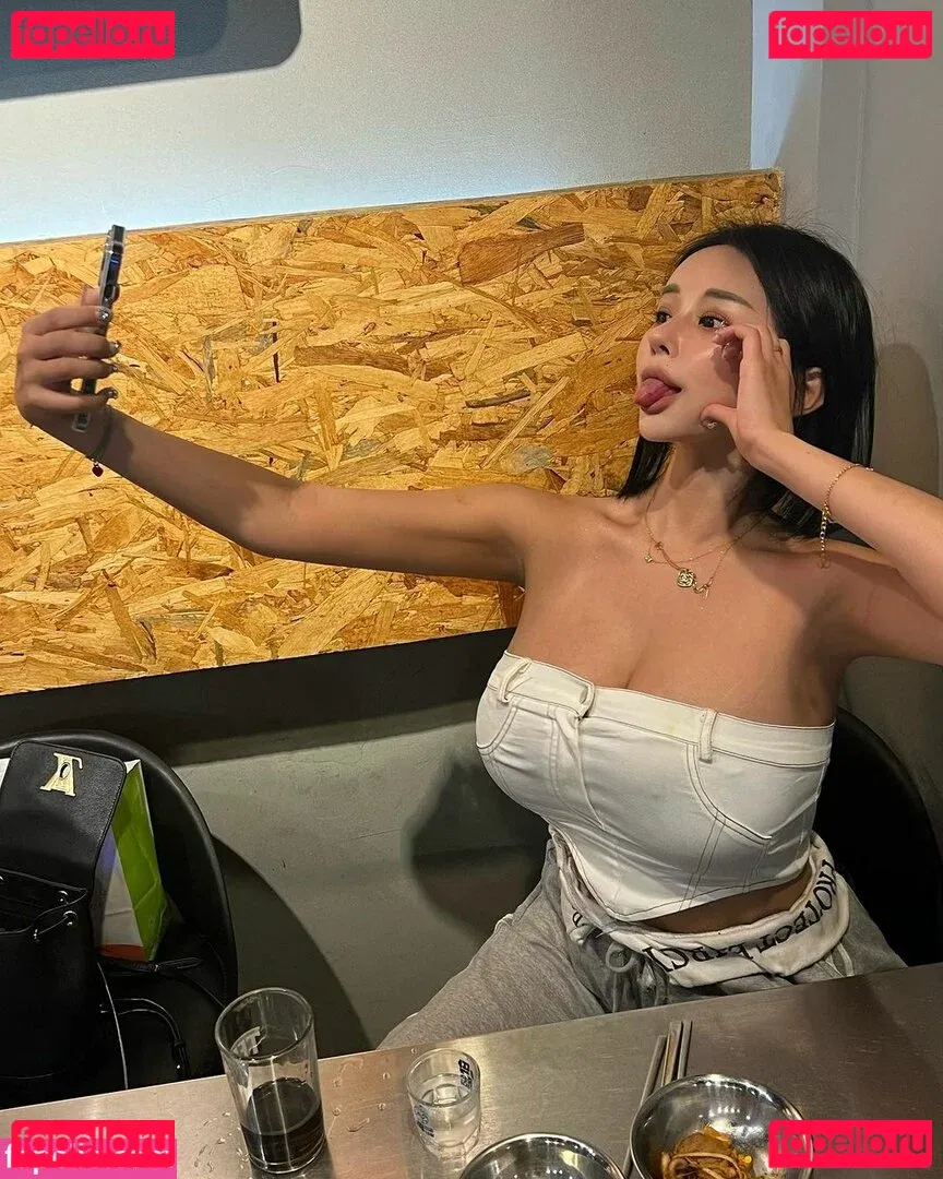 e__luda_glamorous Onlyfans Photo Gallery 