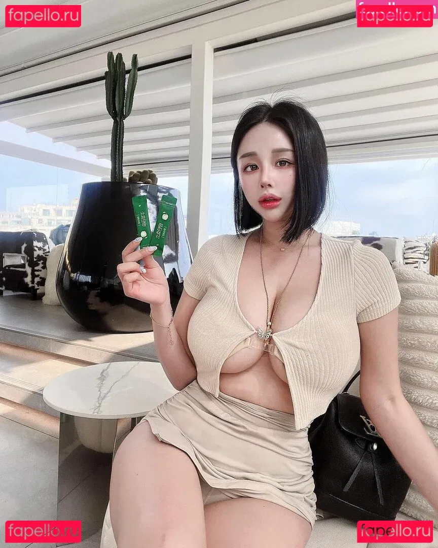 e__luda_glamorous Onlyfans Photo Gallery 