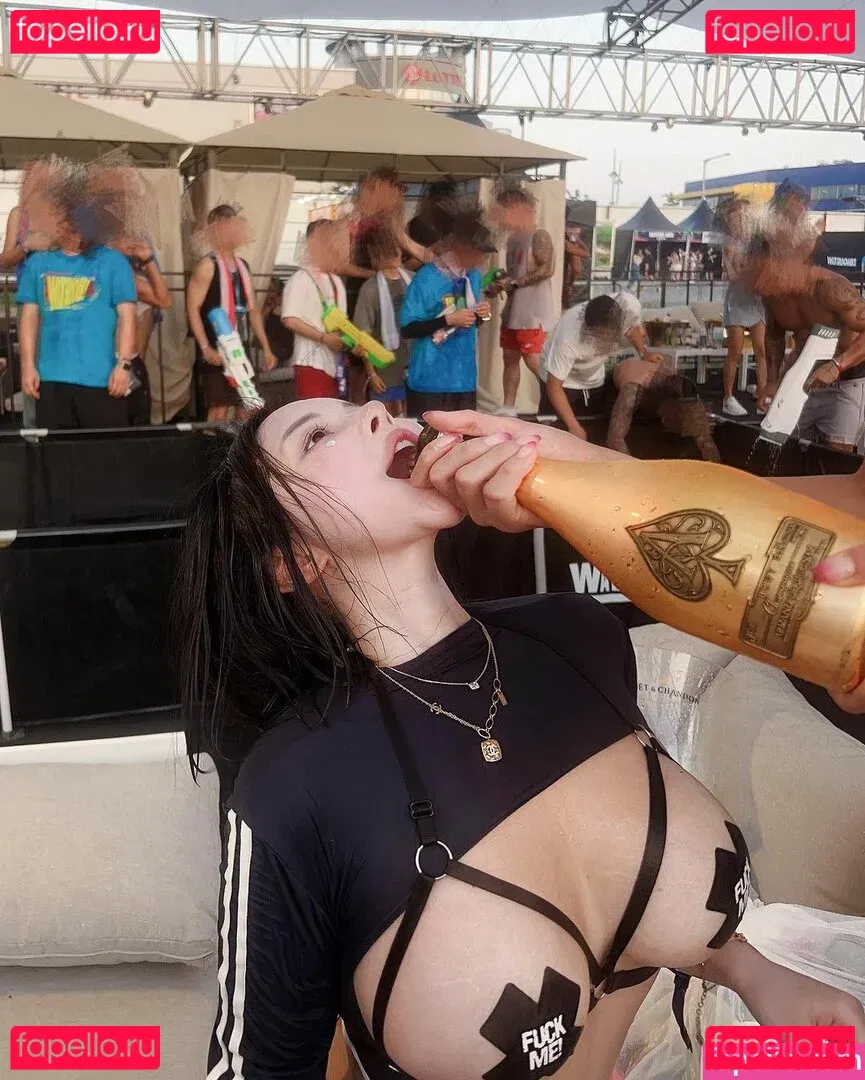 e__luda_glamorous Onlyfans Photo Gallery 