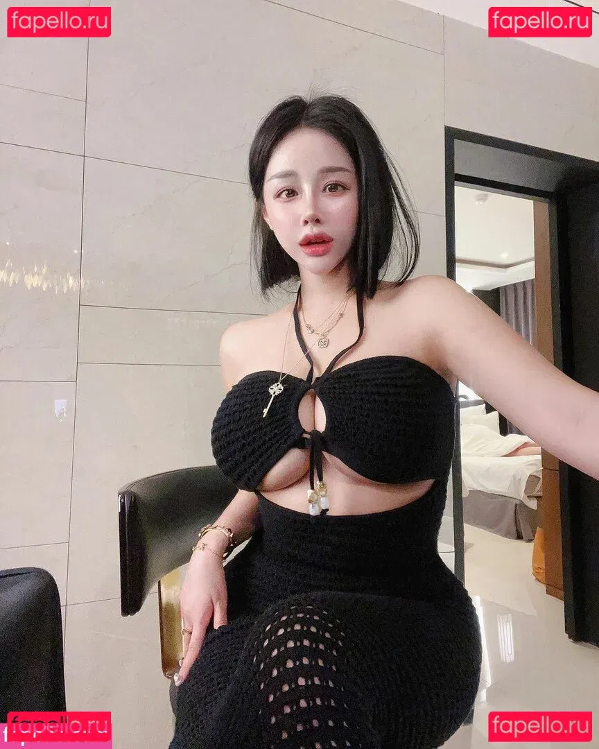 e__luda_glamorous Onlyfans Photo Gallery 