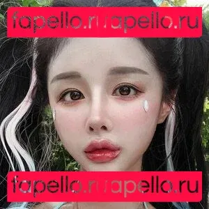 e__luda_glamorous Onlyfans Photo Gallery 