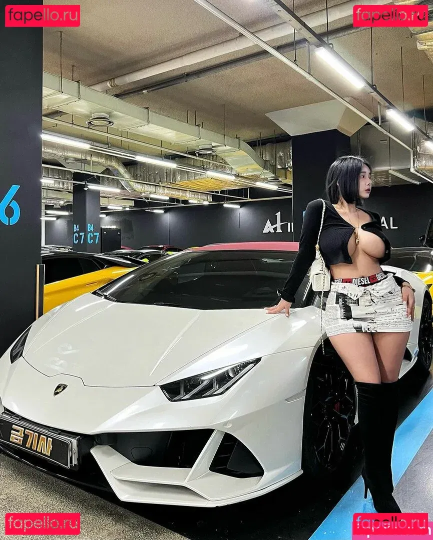 e__luda_glamorous Onlyfans Photo Gallery 