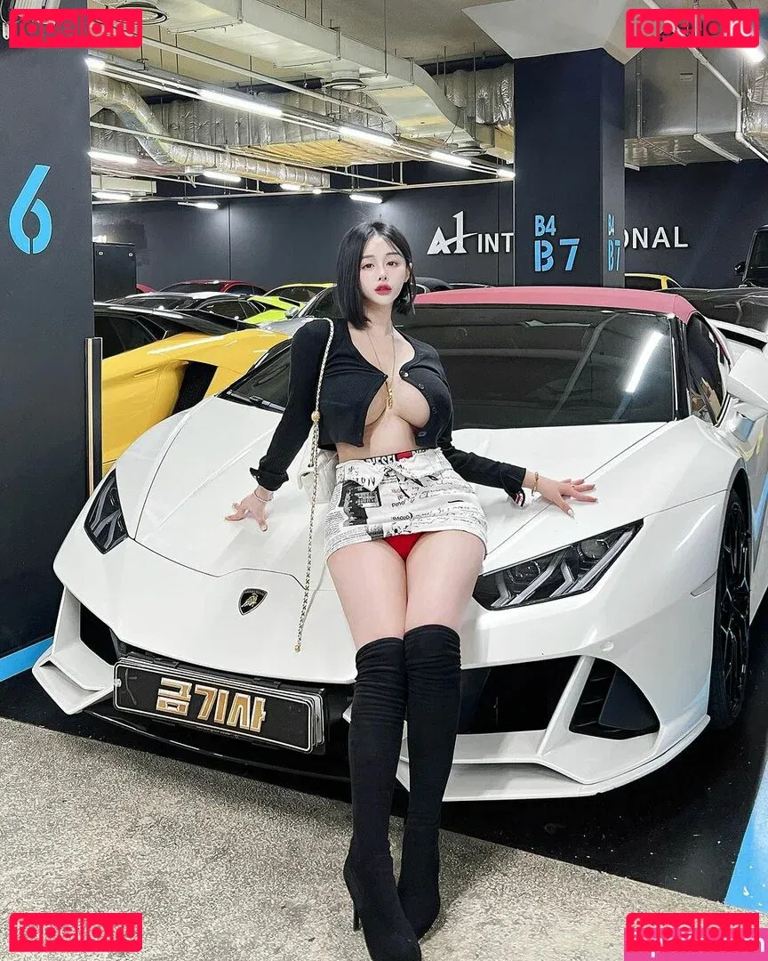 e__luda_glamorous Onlyfans Photo Gallery 