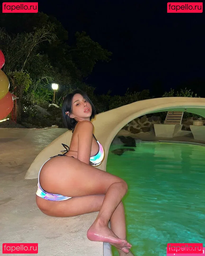 e__luda_glamorous Onlyfans Photo Gallery 