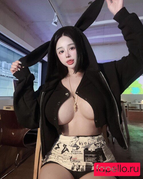 e__luda_glamorous Nude Onlyfans Photo 41