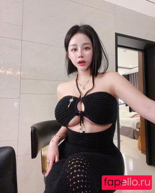 e__luda_glamorous Nude Onlyfans Photo 20