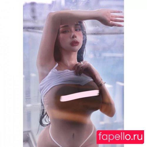 e__luda_glamorous Nude Onlyfans Photo 10