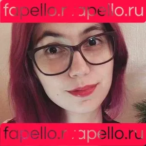 k_toffina Onlyfans Photo Gallery 
