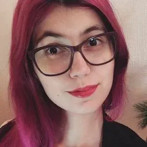 k_toffina Onlyfans Photo Gallery 