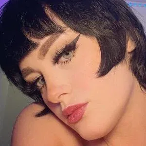 Theapricotwitch Onlyfans Photo Gallery 