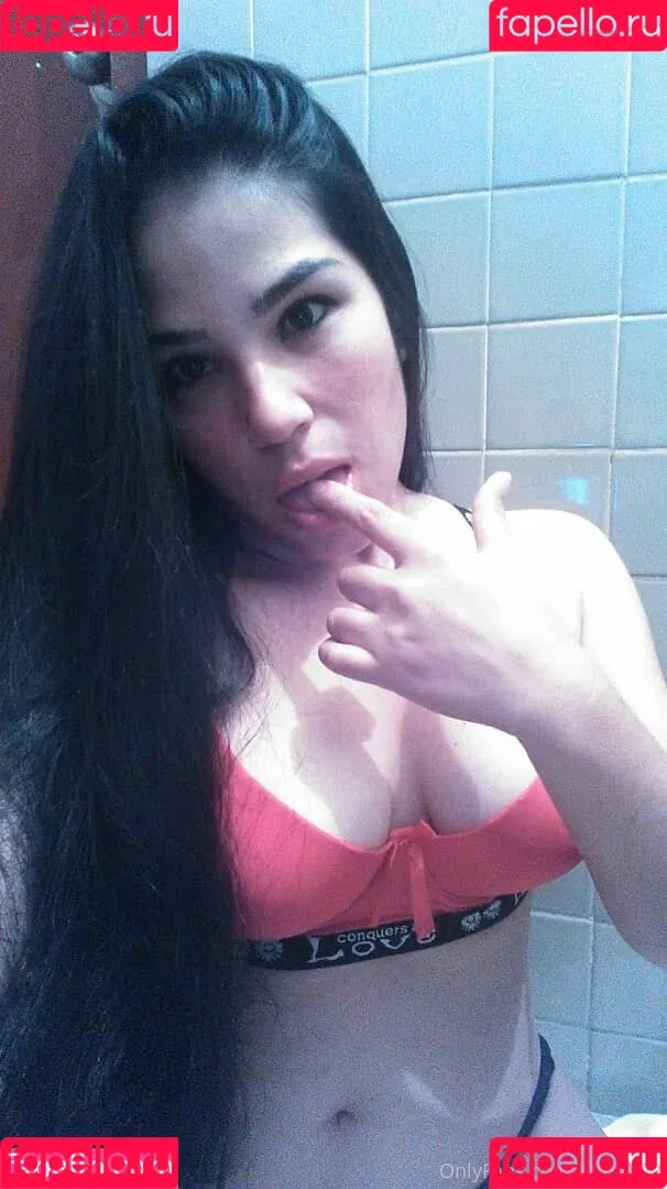 girlhot22 Onlyfans Photo Gallery 