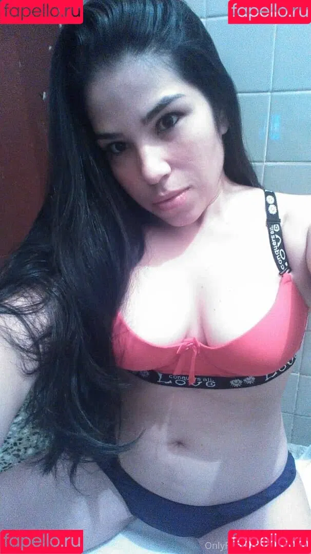 girlhot22 Onlyfans Photo Gallery 