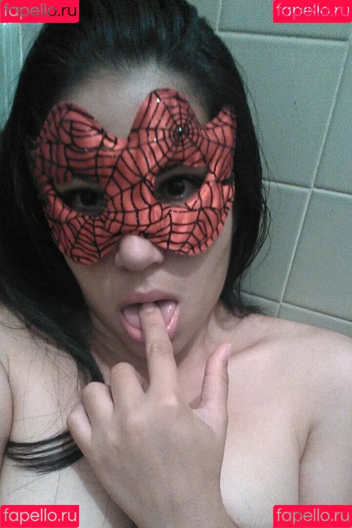 girlhot22 Onlyfans Photo Gallery 