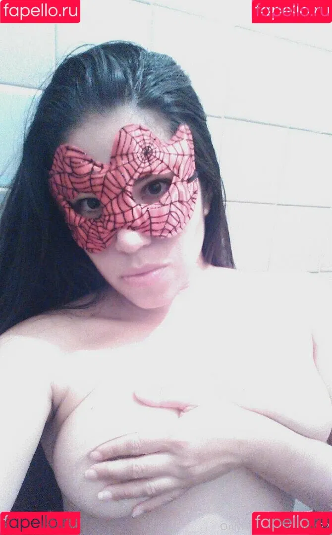 girlhot22 Onlyfans Photo Gallery 
