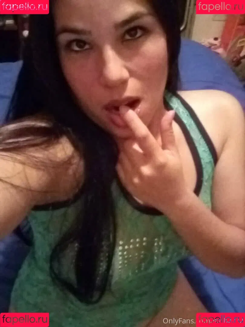 girlhot22 Onlyfans Photo Gallery 