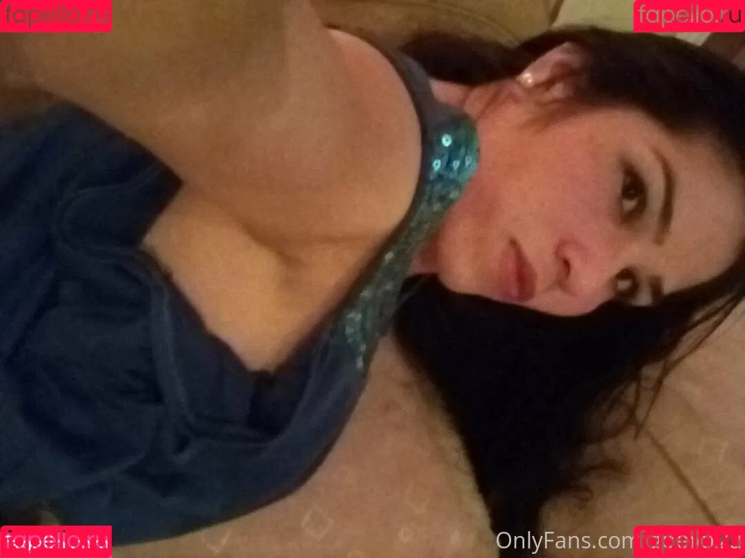 girlhot22 Onlyfans Photo Gallery 