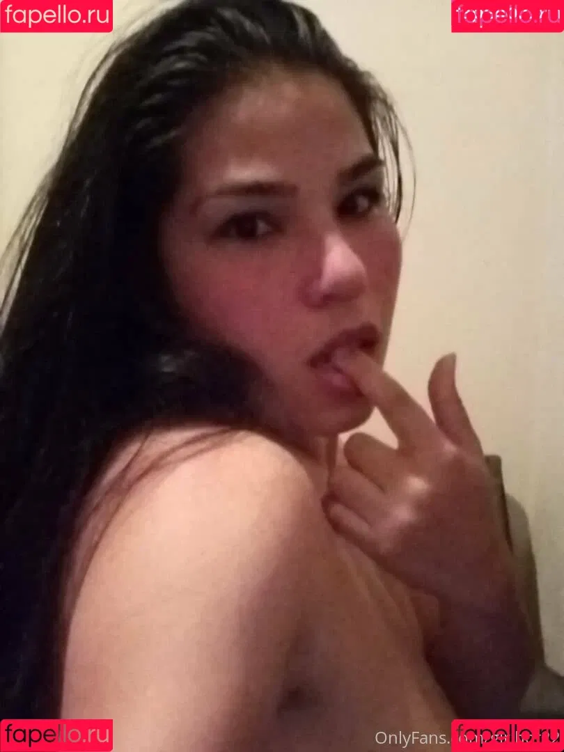 girlhot22 Onlyfans Photo Gallery 