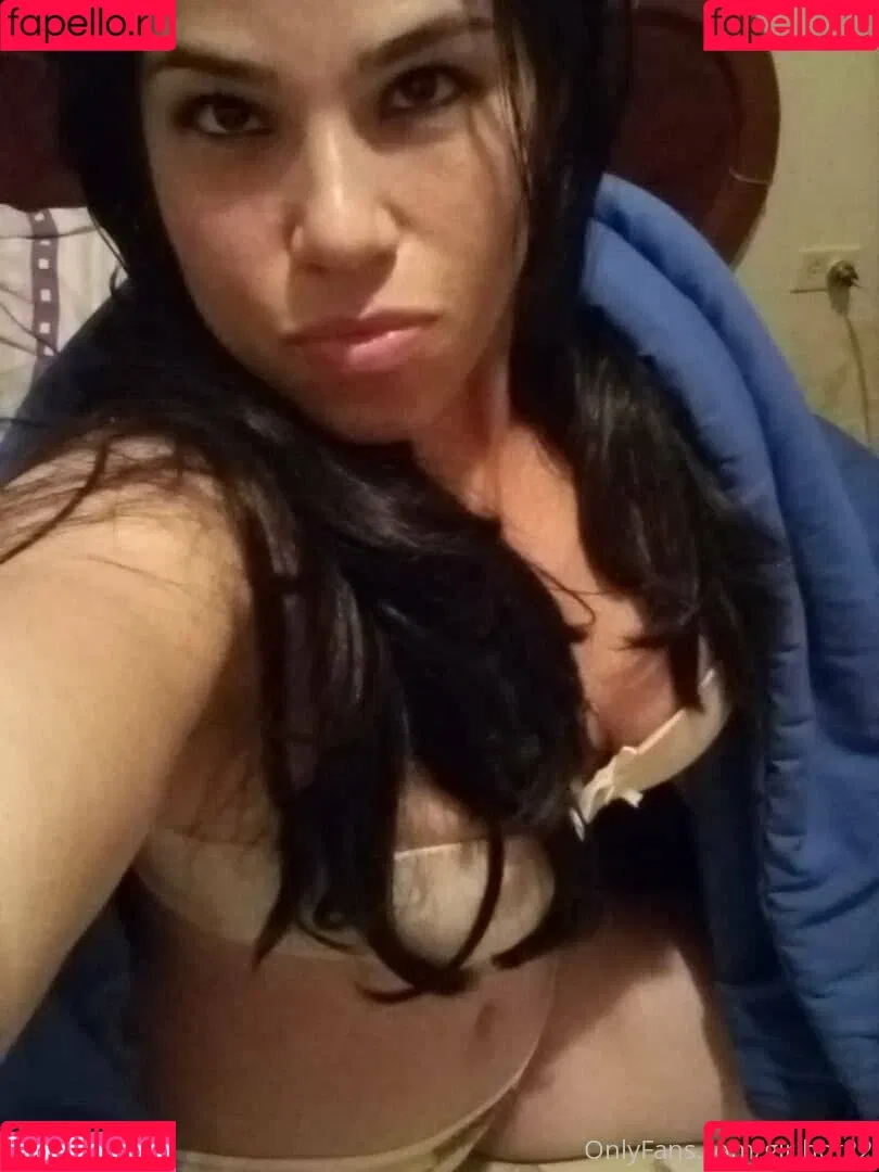 girlhot22 Onlyfans Photo Gallery 