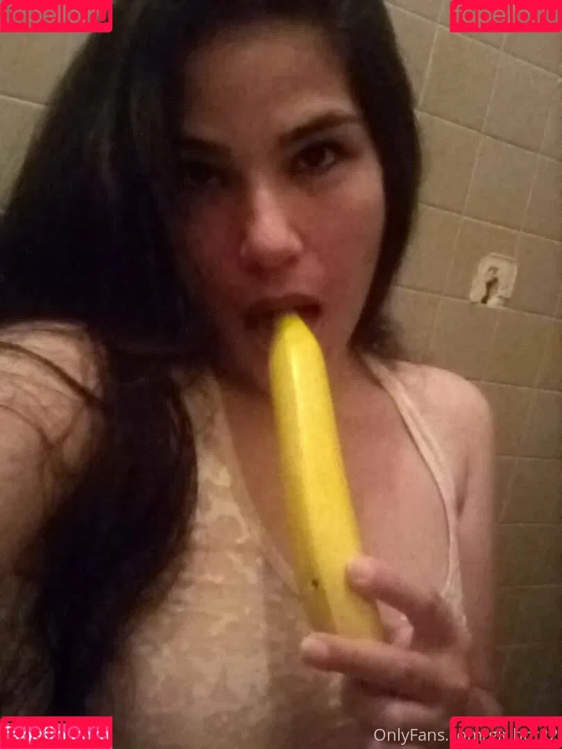 girlhot22 Onlyfans Photo Gallery 