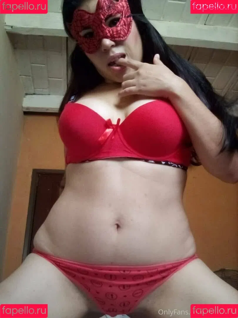 girlhot22 Onlyfans Photo Gallery 