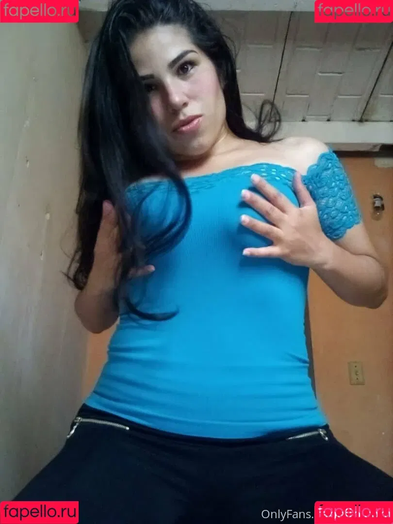 girlhot22 Onlyfans Photo Gallery 