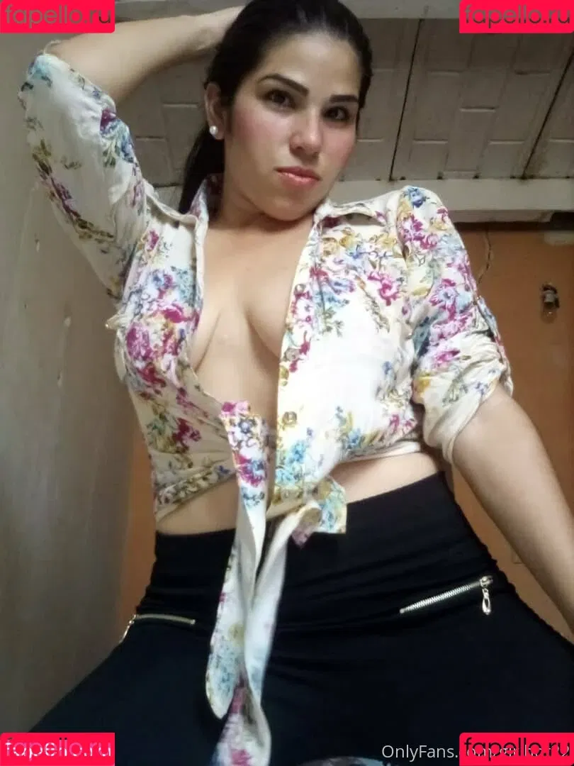 girlhot22 Onlyfans Photo Gallery 
